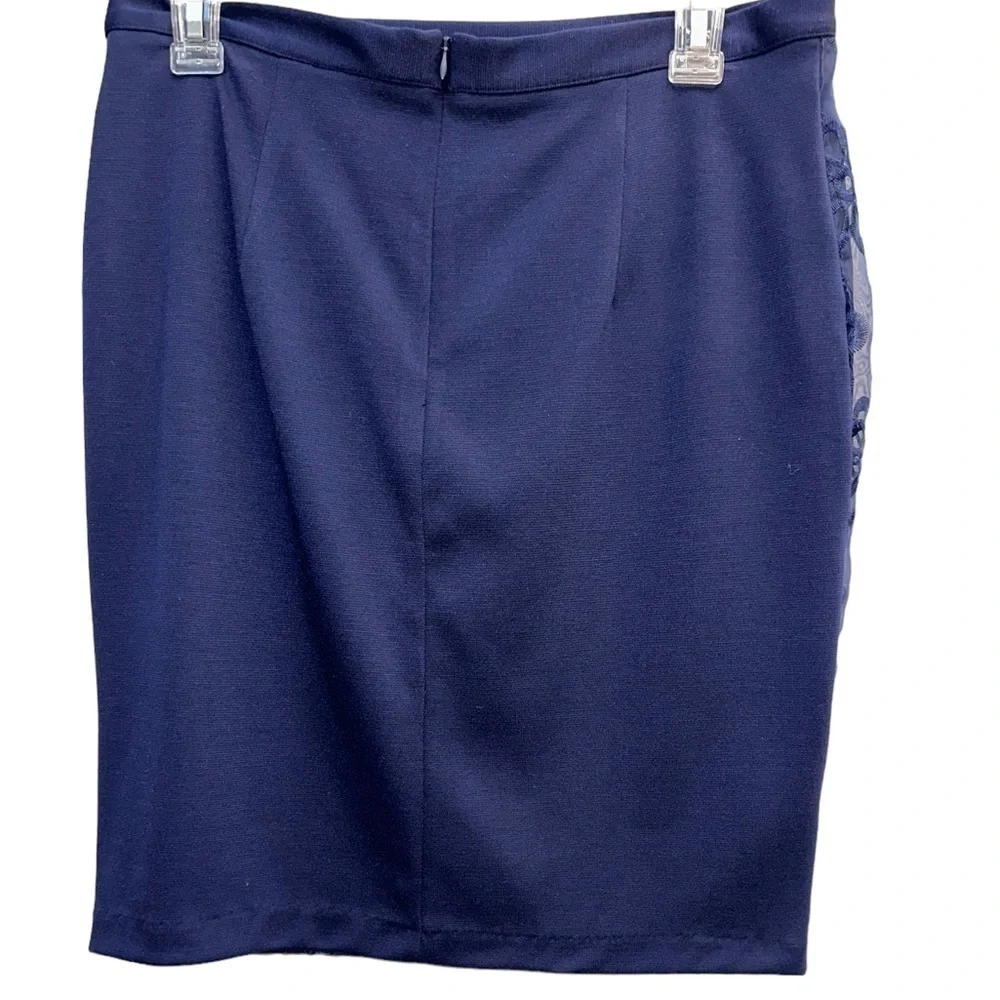 Sunny Leigh Skirt